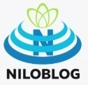 نرم افزار برنامه نویسی زبان سی